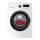 AMICA WA1S712CLiSD 7 kg 1200 obr - 1373416 - zdjęcie
